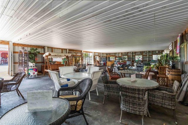 3080 West US HWY 150, Stanford, KY 40484