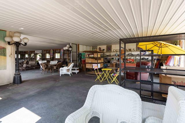 3080 West US HWY 150, Stanford, KY 40484