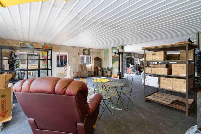 3080 West US HWY 150, Stanford, KY 40484