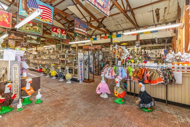 3080 West US HWY 150, Stanford, KY 40484