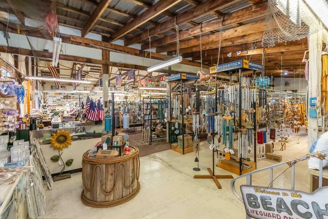 3080 West US HWY 150, Stanford, KY 40484