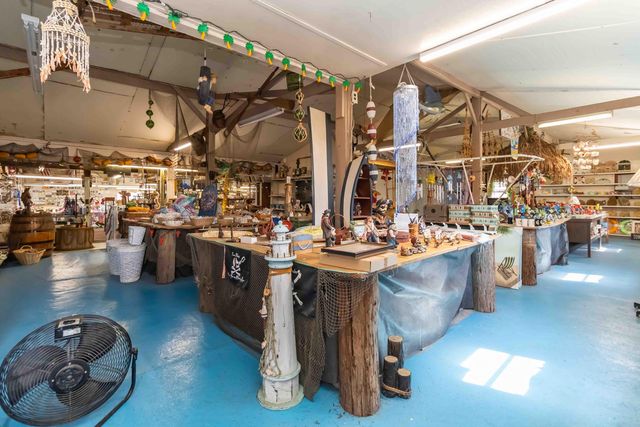 3080 West US HWY 150, Stanford, KY 40484