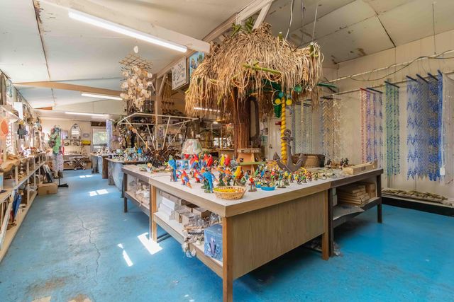 3080 West US HWY 150, Stanford, KY 40484