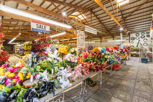 3080 West US HWY 150, Stanford, KY 40484