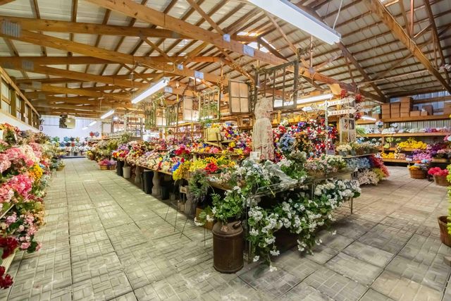 3080 West US HWY 150, Stanford, KY 40484