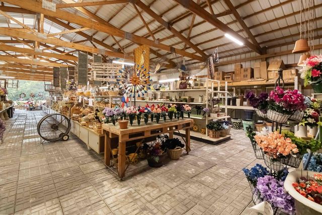 3080 West US HWY 150, Stanford, KY 40484