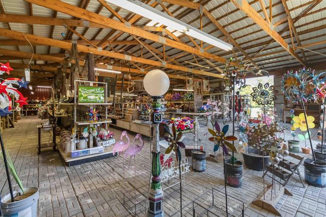 3080 West US HWY 150, Stanford, KY 40484