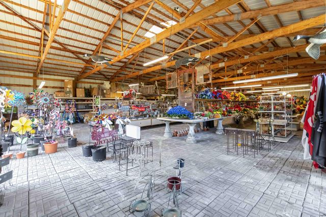 3080 West US HWY 150, Stanford, KY 40484