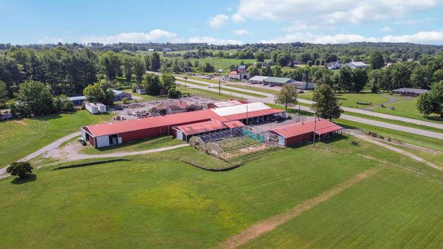 3080 West US HWY 150, Stanford, KY 40484