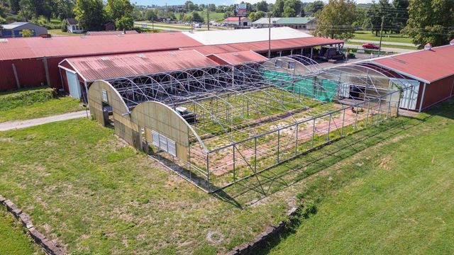 3080 West US HWY 150, Stanford, KY 40484