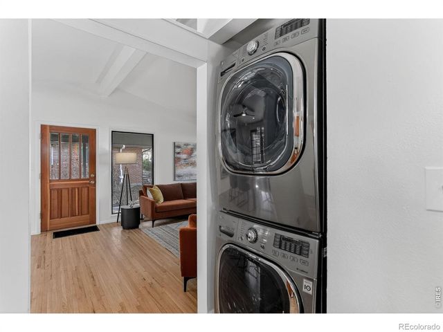 80 S 33rd Street, Boulder, CO 80305