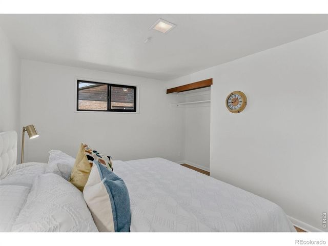 80 S 33rd Street, Boulder, CO 80305