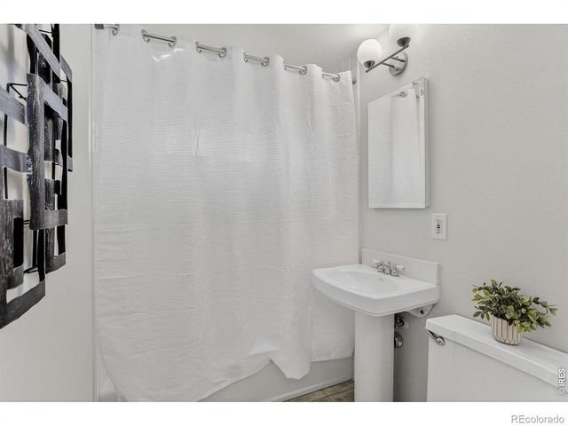 80 S 33rd Street, Boulder, CO 80305