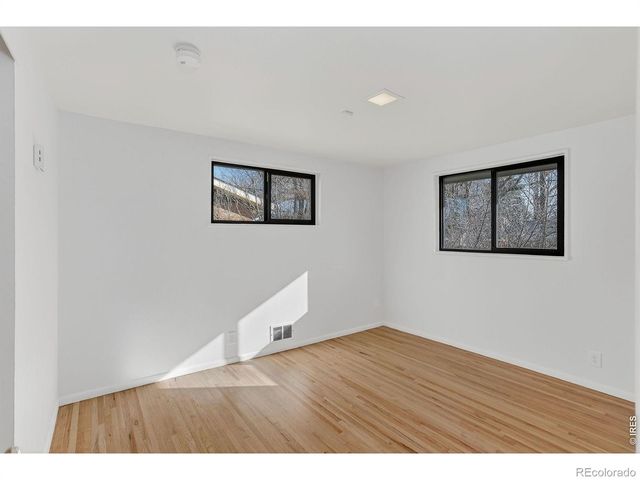 80 S 33rd Street, Boulder, CO 80305