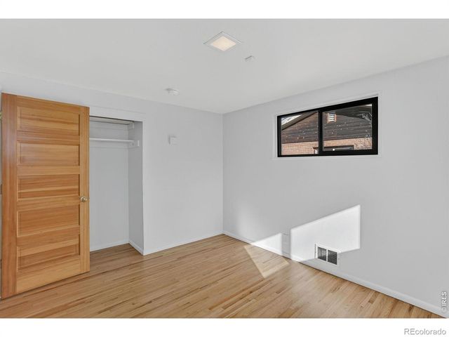 80 S 33rd Street, Boulder, CO 80305