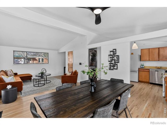 80 S 33rd Street, Boulder, CO 80305