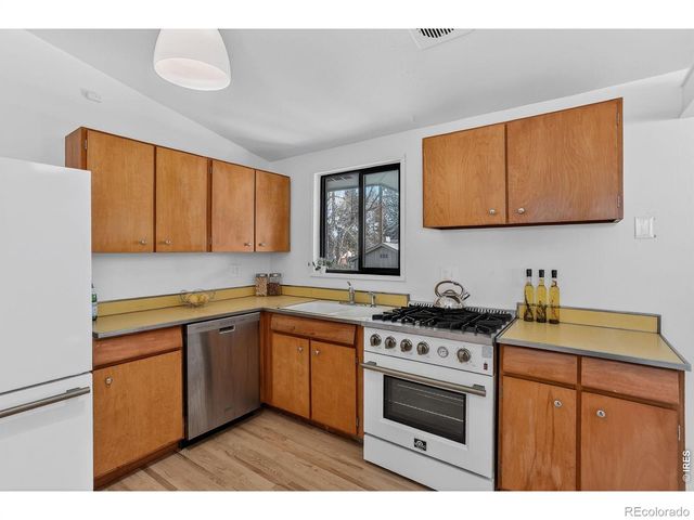 80 S 33rd Street, Boulder, CO 80305