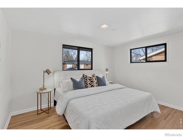 80 S 33rd Street, Boulder, CO 80305