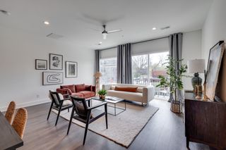 345 Douglas Ave Apt 201, Nashville, TN 37207