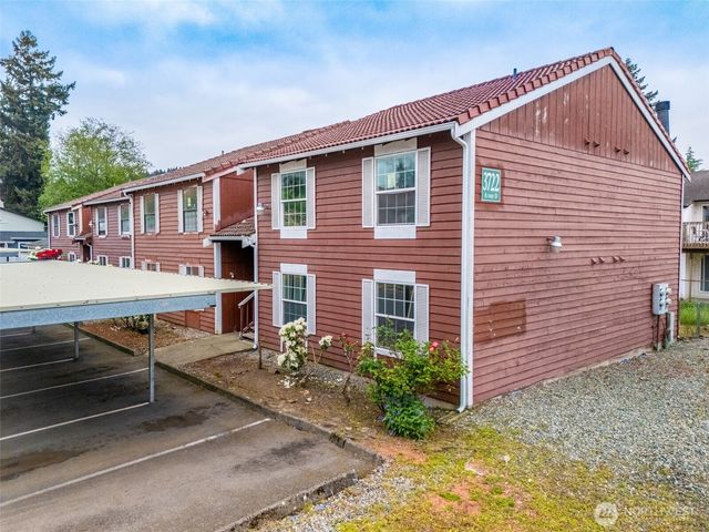 3714 D Street SE, Auburn, WA 98801