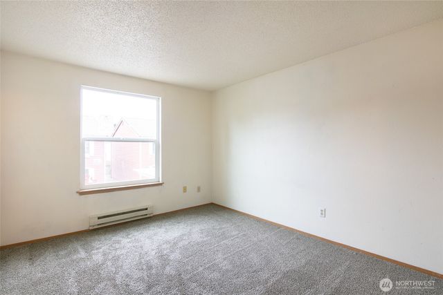 3714 D Street SE, Auburn, WA 98801