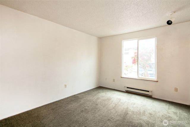 3714 D Street SE, Auburn, WA 98801
