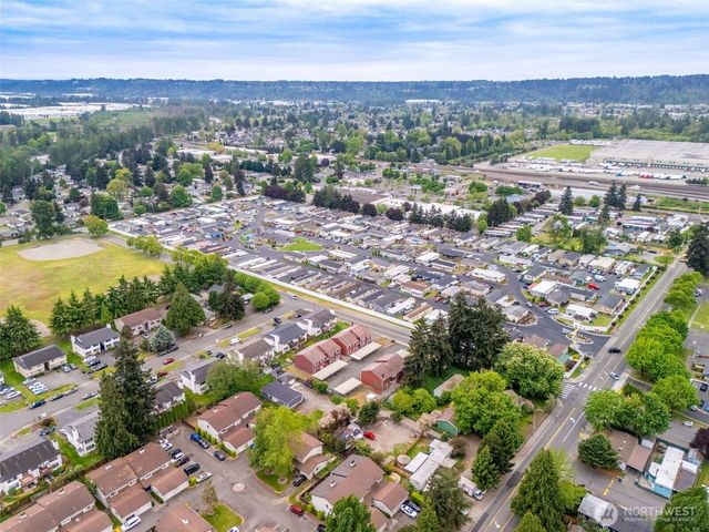 3714 D Street SE, Auburn, WA 98801