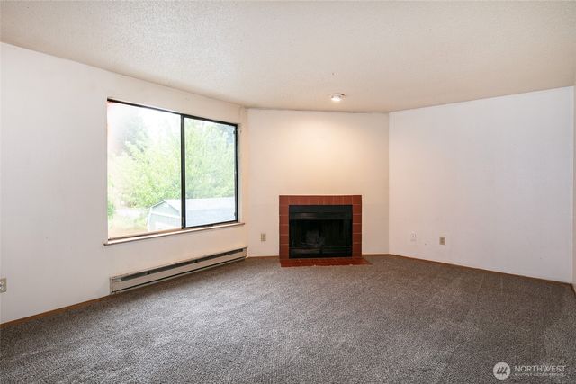 3714 D Street SE, Auburn, WA 98801