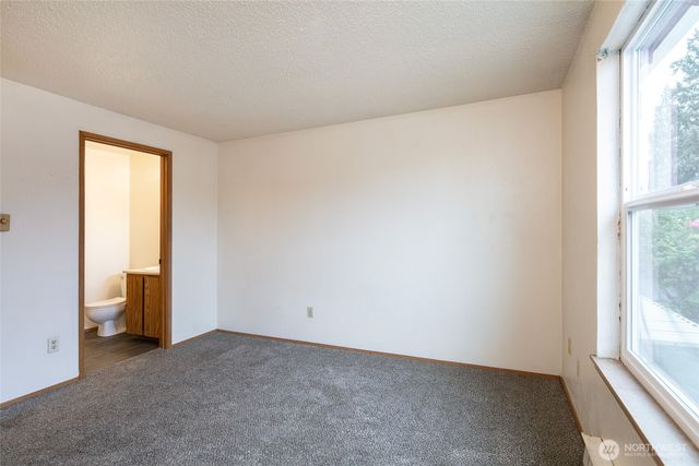 3714 D Street SE, Auburn, WA 98801
