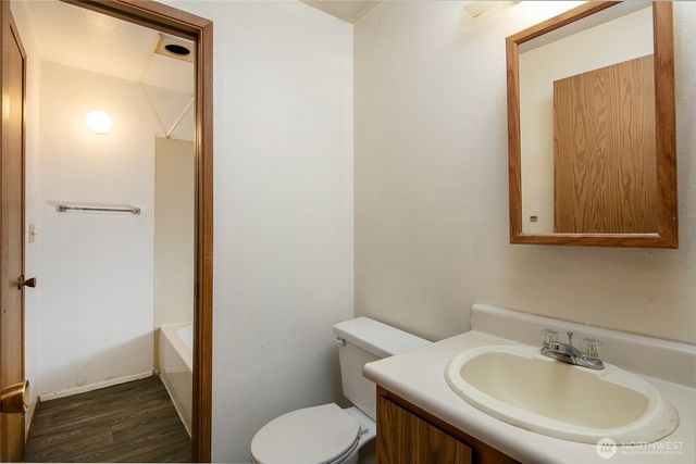 3714 D Street SE, Auburn, WA 98801