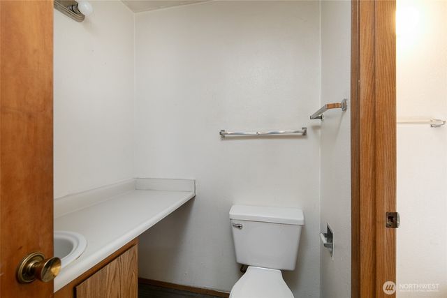 3714 D Street SE, Auburn, WA 98801