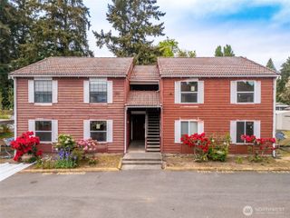 3714 D Street SE, Auburn, WA 98801