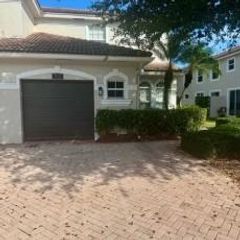 16088 Poppyseed Cir 304, Delray Beach, FL 33484