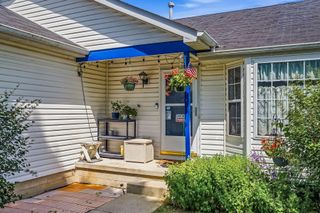 1414 Gray Meadow Drive, Columbus, OH 43223