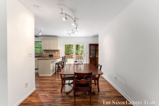 14504 Cameron Court, Grand Haven Twp, MI 49417