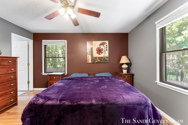 14504 Cameron Court, Grand Haven Twp, MI 49417