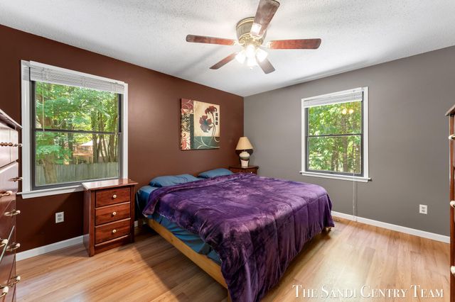 14504 Cameron Court, Grand Haven Twp, MI 49417