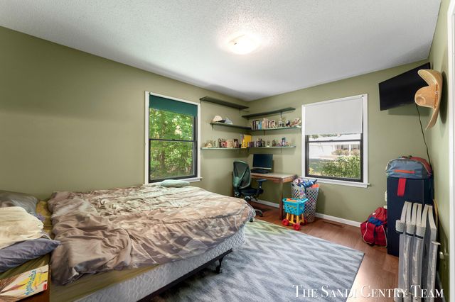 14504 Cameron Court, Grand Haven Twp, MI 49417