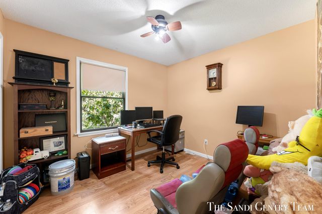 14504 Cameron Court, Grand Haven Twp, MI 49417