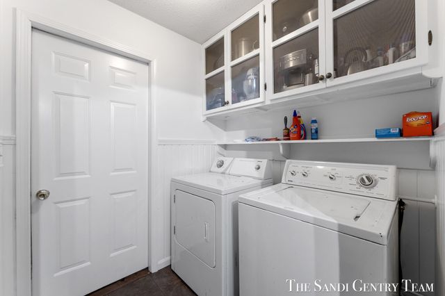 14504 Cameron Court, Grand Haven Twp, MI 49417