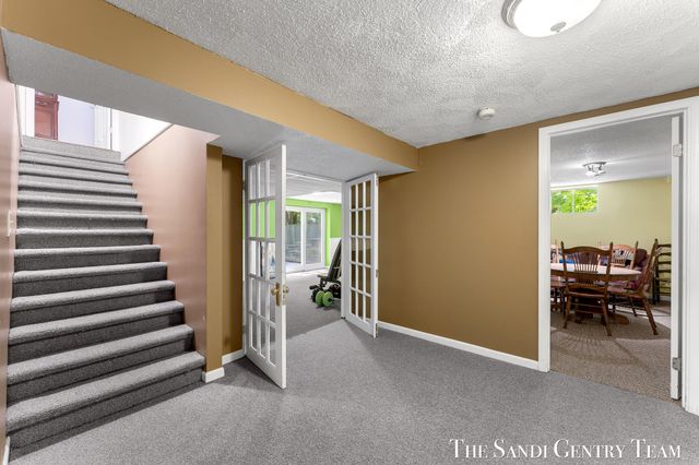14504 Cameron Court, Grand Haven Twp, MI 49417