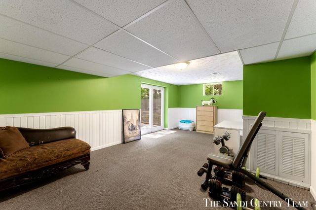 14504 Cameron Court, Grand Haven Twp, MI 49417
