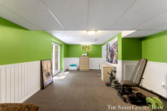14504 Cameron Court, Grand Haven Twp, MI 49417