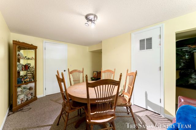 14504 Cameron Court, Grand Haven Twp, MI 49417