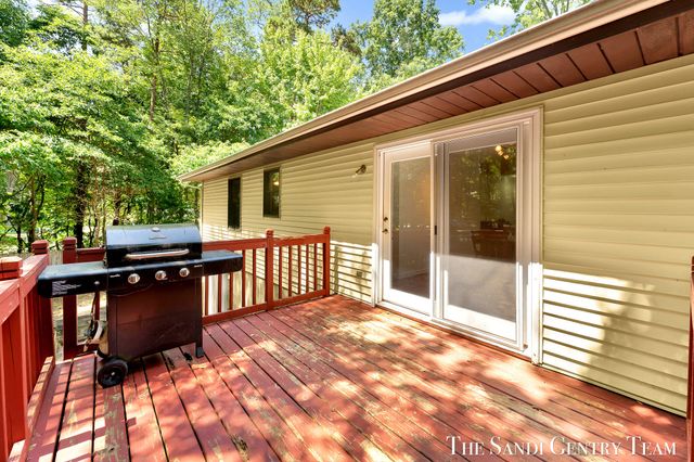 14504 Cameron Court, Grand Haven Twp, MI 49417