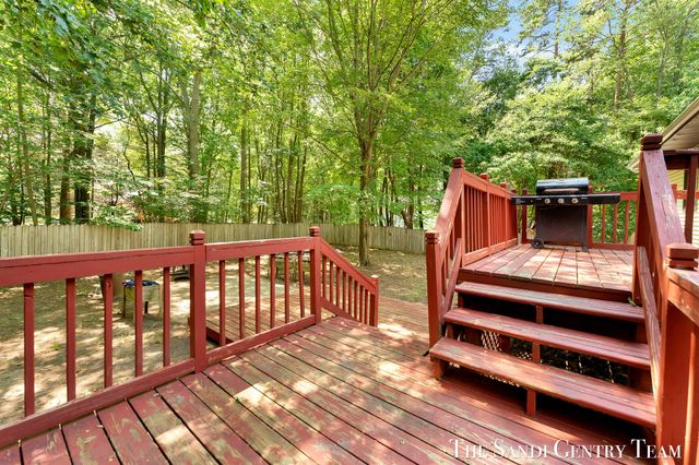 14504 Cameron Court, Grand Haven Twp, MI 49417