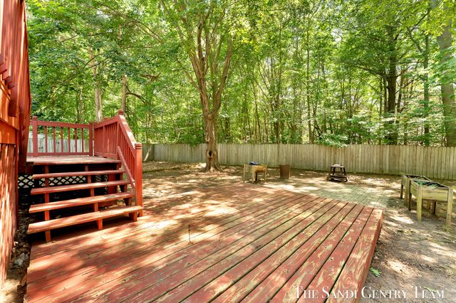 14504 Cameron Court, Grand Haven Twp, MI 49417