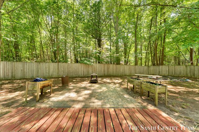 14504 Cameron Court, Grand Haven Twp, MI 49417