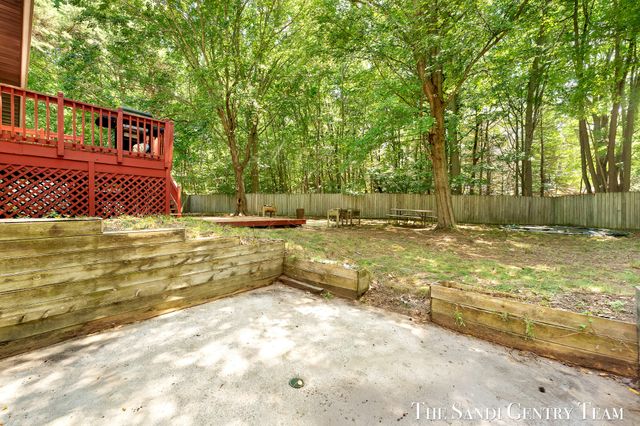 14504 Cameron Court, Grand Haven Twp, MI 49417