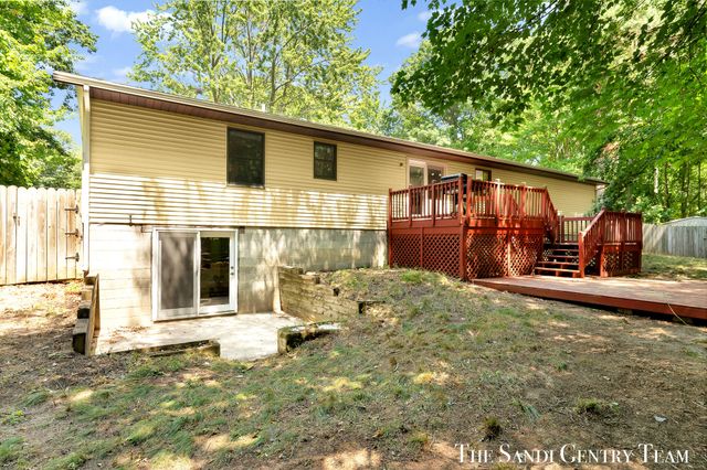 14504 Cameron Court, Grand Haven Twp, MI 49417